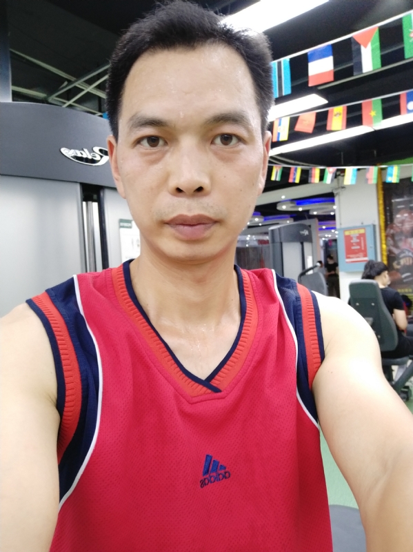 缘来是你的第一张照片--福州相亲服务中心