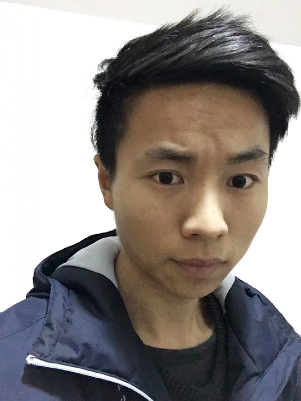 大鱼Q的第一张照片--福州相亲服务中心