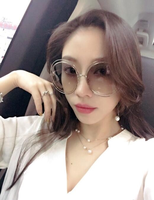 欣欣的第一张照片--福州相亲服务中心