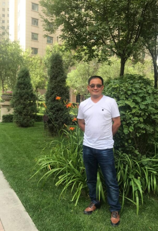 懂得以后的第一张照片--福州相亲服务中心