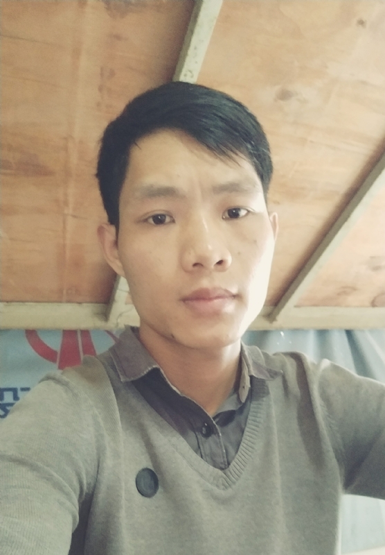 酷酷的第一张照片--福州相亲服务中心