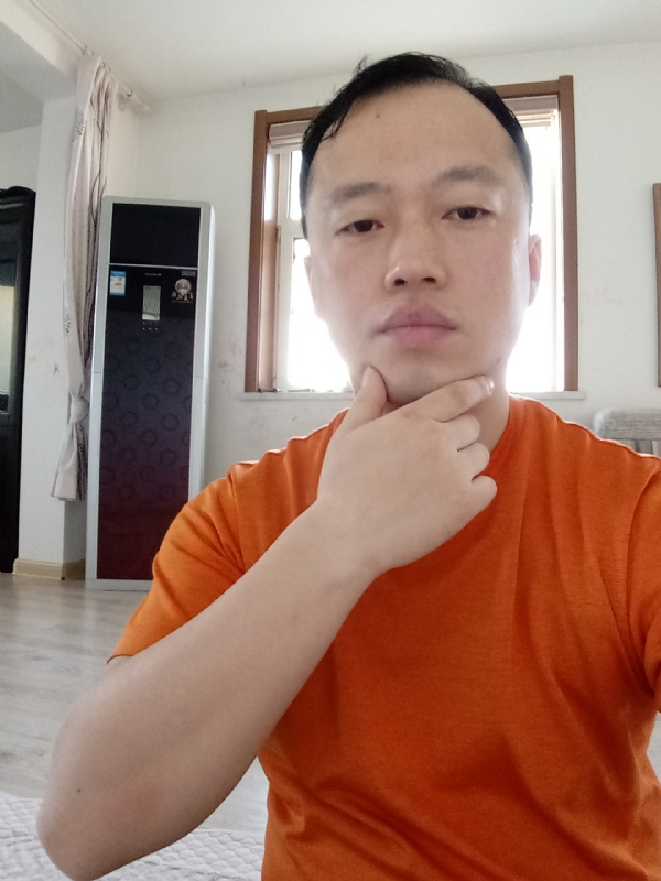 幸福的时刻的第二张照片--福州相亲服务中心