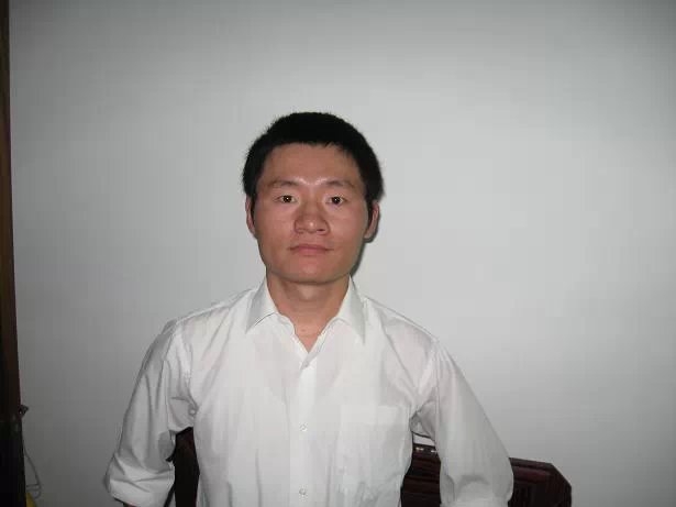 阿杰630的第一张照片--福州相亲服务中心