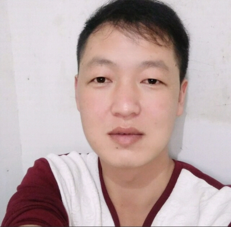 仙湖映像的第一张照片--福州相亲服务中心