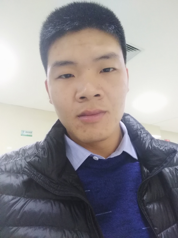 零空的第一张照片--福州相亲服务中心
