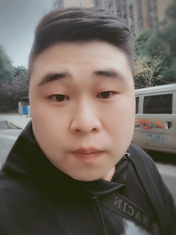 我是你的爱的第二张照片--福州相亲服务中心
