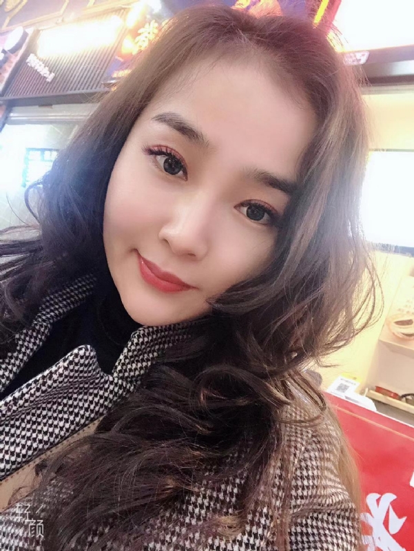 珍惜以后的第二张照片--福州相亲服务中心
