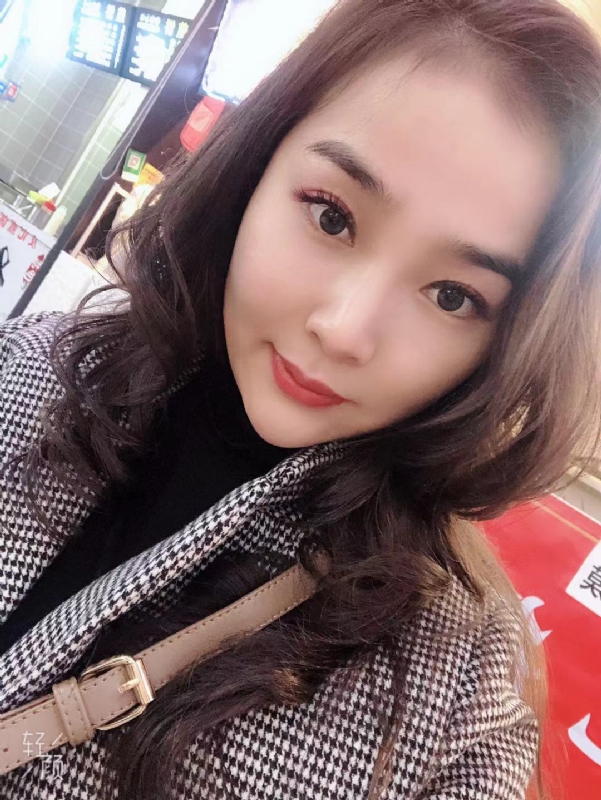 珍惜以后的第三张照片--福州相亲服务中心