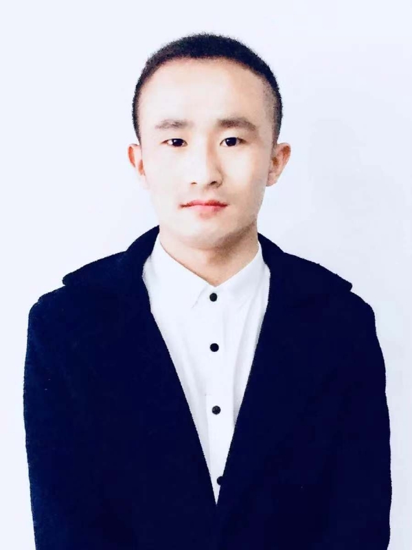 andrew的第一张照片--福州相亲服务中心