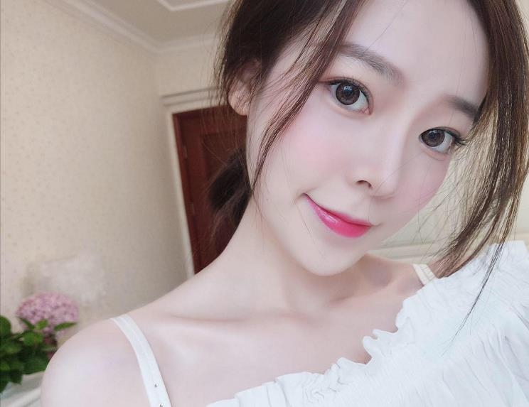 美伊i的第一张照片--福州相亲服务中心