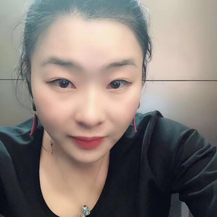 lclc的第二张照片--福州相亲服务中心