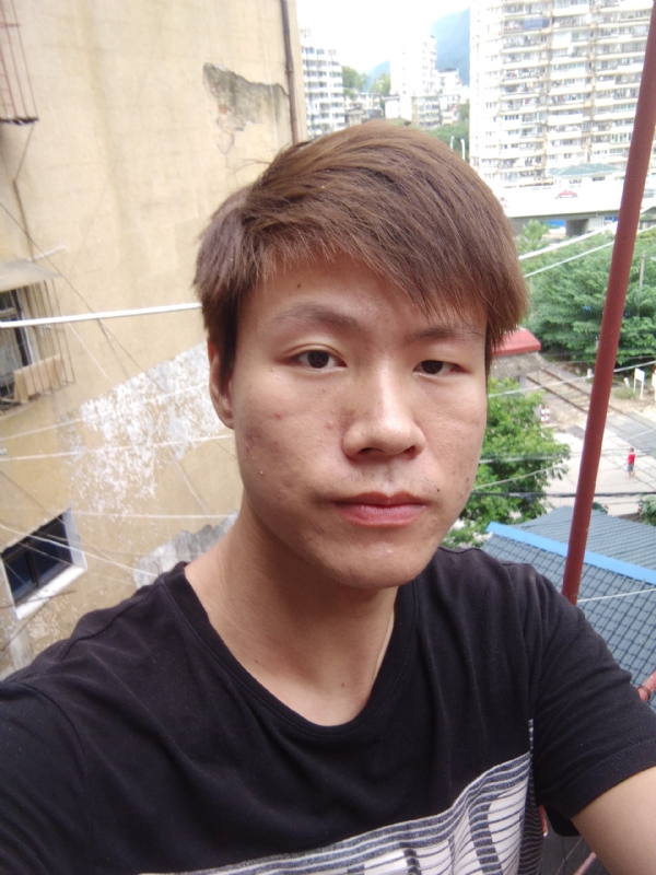 遇见你的第一张照片--福州相亲服务中心