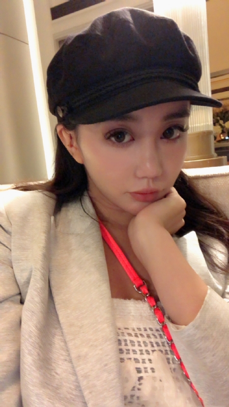 情话的第一张照片--福州相亲服务中心