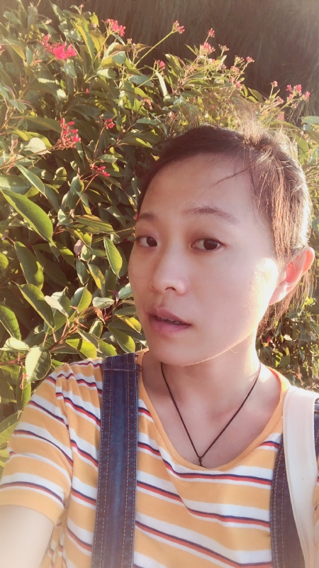 sanmy的第一张照片--福州相亲服务中心