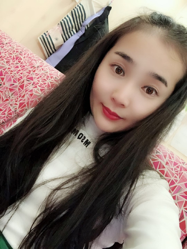 路人甲的第一张照片--福州相亲服务中心