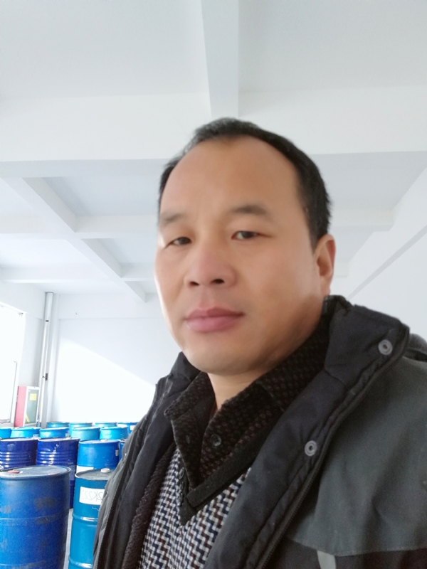 梦缘拉萨的第一张照片--福州相亲服务中心