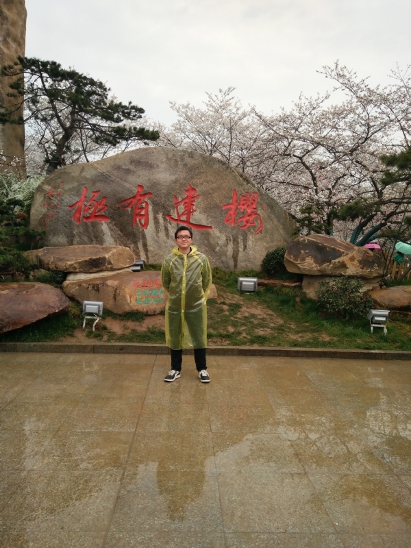 唯一的第一张照片--福州相亲服务中心
