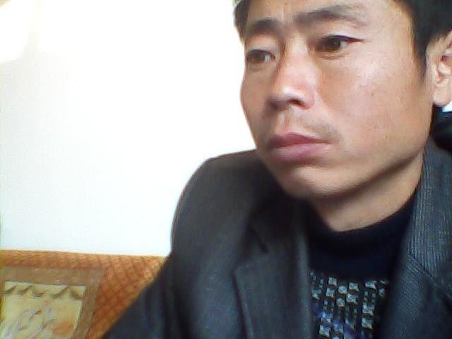 红帆的第一张照片--福州相亲服务中心