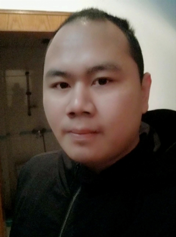 二月三十日宣布爱你的第一张照片--福州相亲服务中心