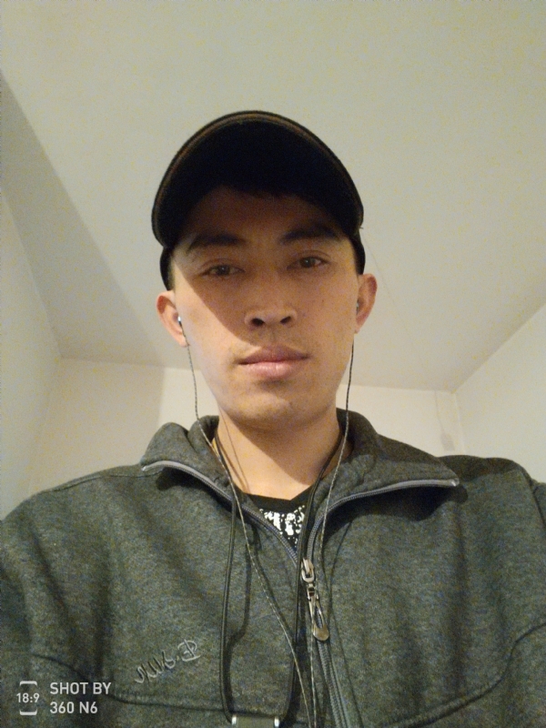 爱你一万年的第一张照片--福州相亲服务中心
