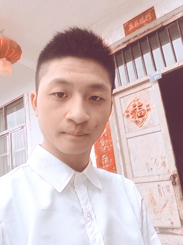 选择一人到终老的第二张照片--福州相亲服务中心