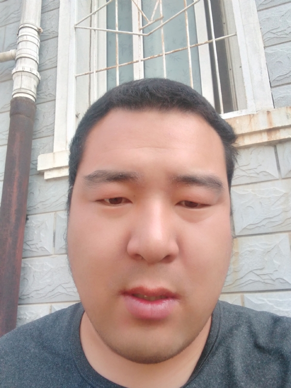 一羽垂天的第四张照片--福州相亲服务中心
