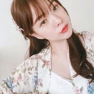 hqhazj的第一张照片--福州相亲服务中心