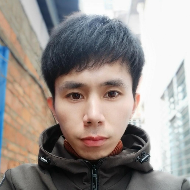 等一人白首的第二张照片--福州相亲服务中心