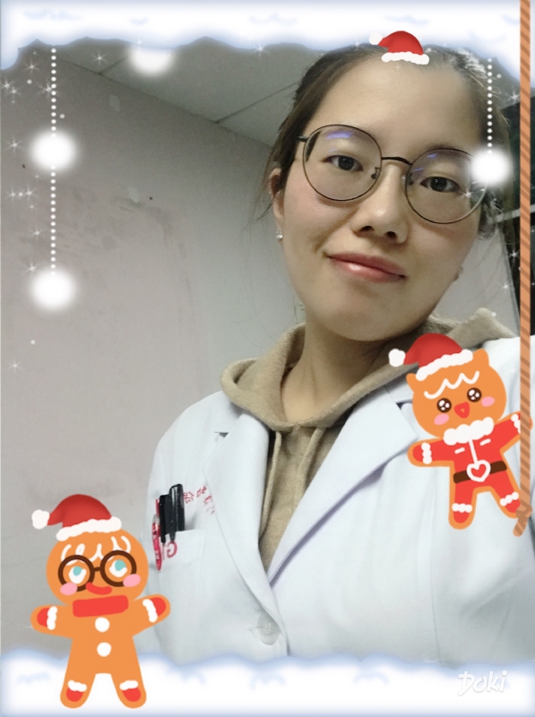 lynn的第一张照片--福州相亲服务中心