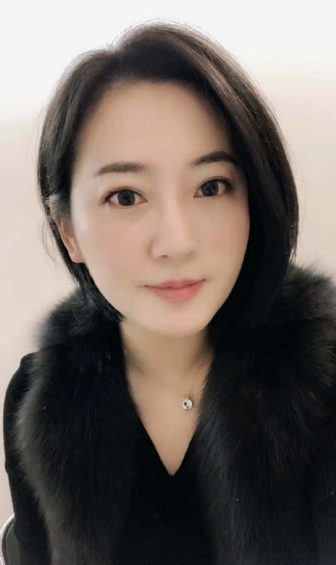 上善若水的第一张照片--福州相亲服务中心