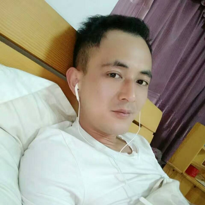 容晨的第二张照片--福州相亲服务中心