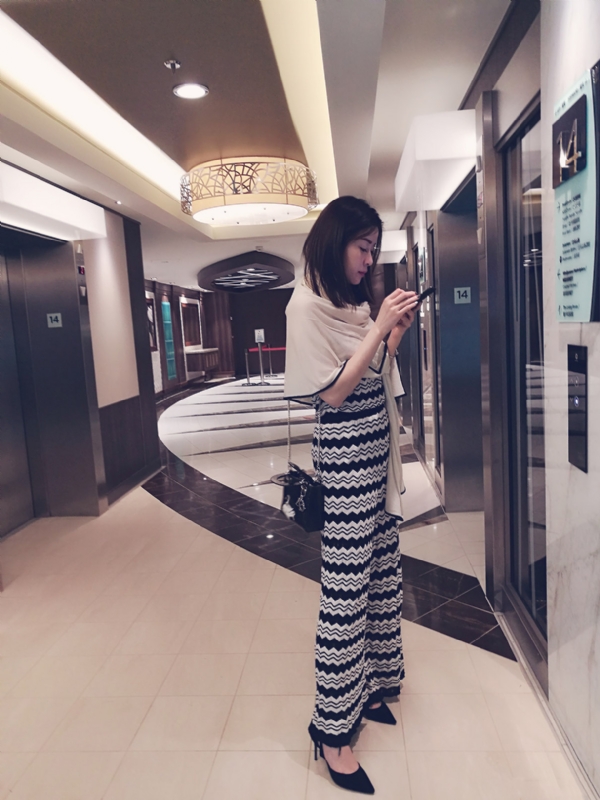筱雅的第六张照片--福州相亲服务中心