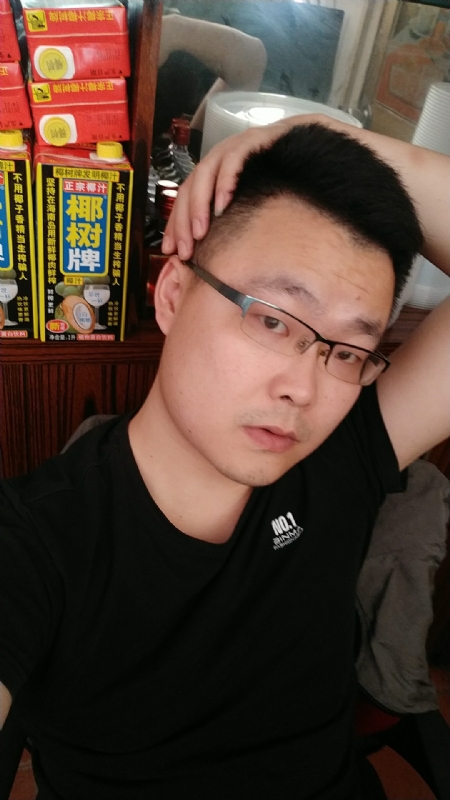 沉默的海的第二张照片--福州相亲服务中心