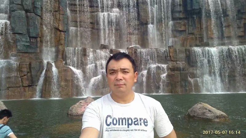 平淡的第一张照片--福州相亲服务中心