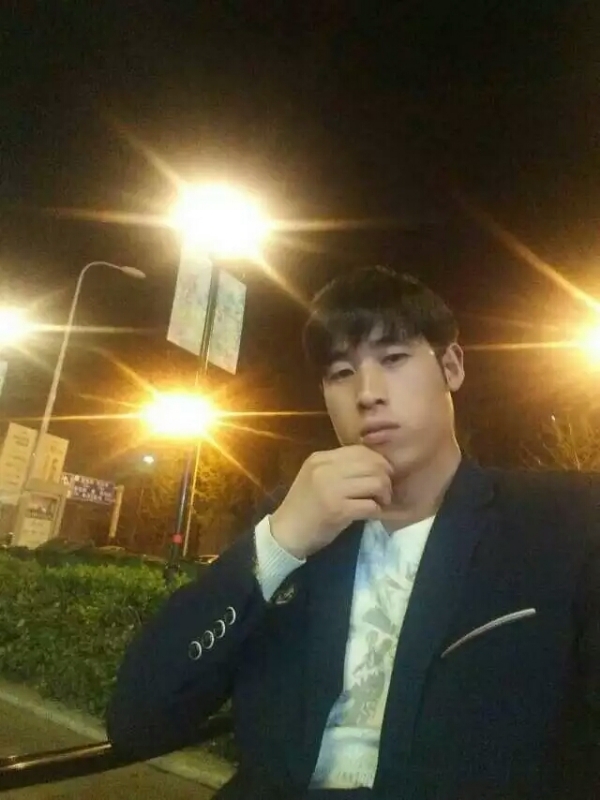 往事清零的第一张照片--福州相亲服务中心