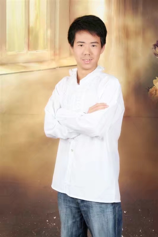 觅情的第三张照片--福州相亲服务中心