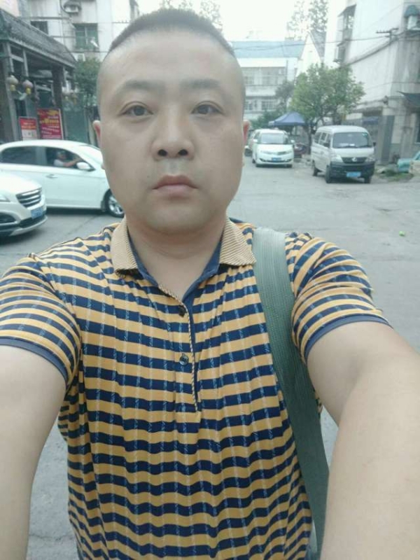 感悟的第一张照片--福州相亲服务中心