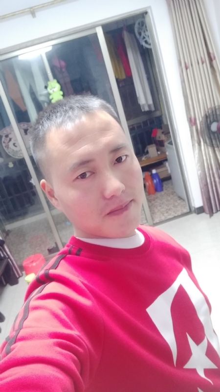 一花一世界的第一张照片--福州相亲服务中心