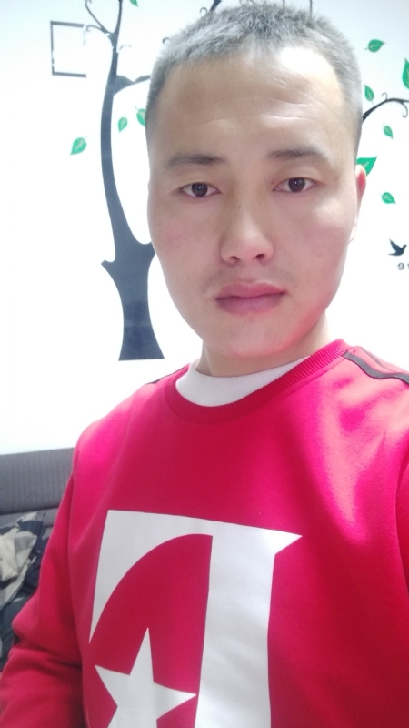 一花一世界的第二张照片--福州相亲服务中心