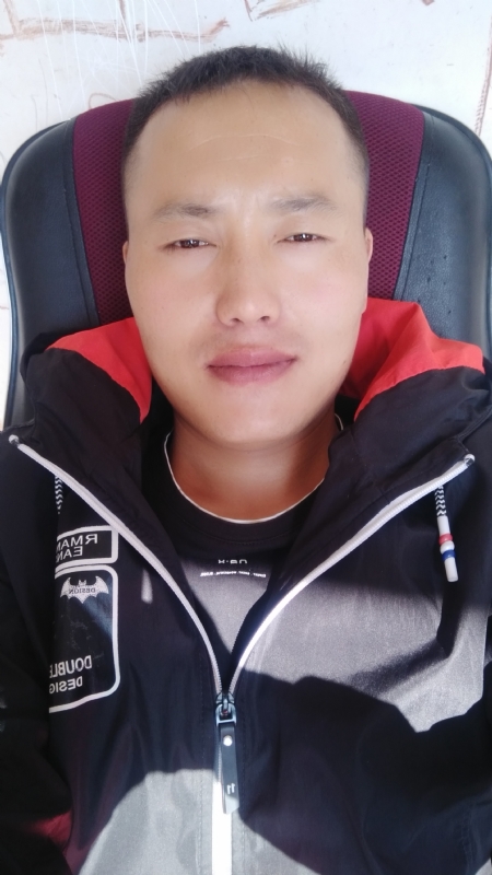 一花一世界的第三张照片--福州相亲服务中心