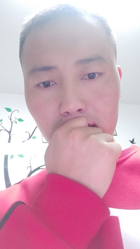 一花一世界的第四张照片--福州相亲服务中心