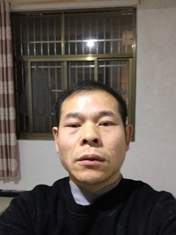 徐徐清风的第一张照片--福州相亲服务中心