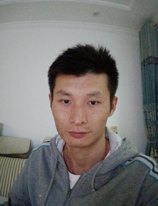 A找个靠谱的的第一张照片--福州相亲服务中心