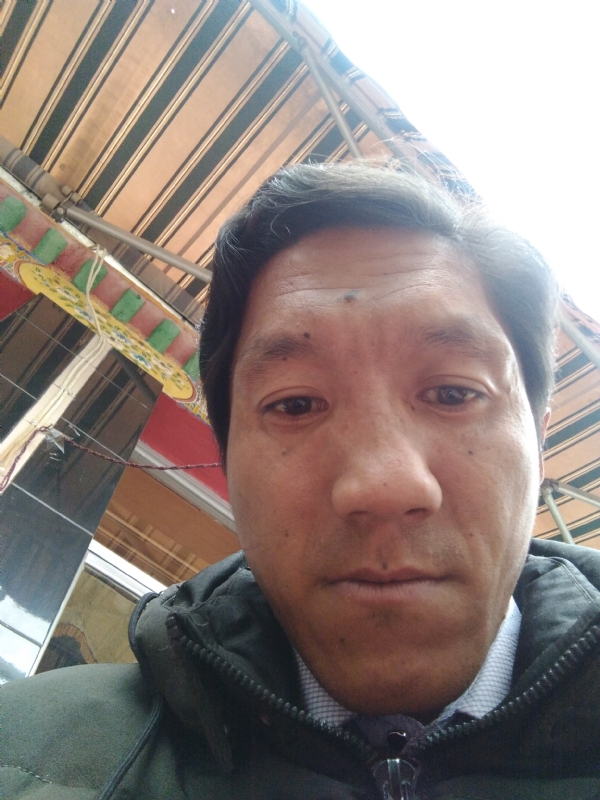 zongshi的第二张照片--福州相亲服务中心