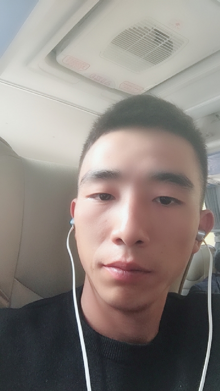 九二年的猴子的第一张照片--福州相亲服务中心