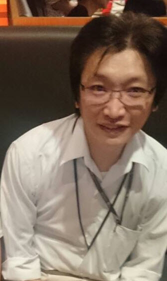 Xunders的第一张照片--福州相亲服务中心