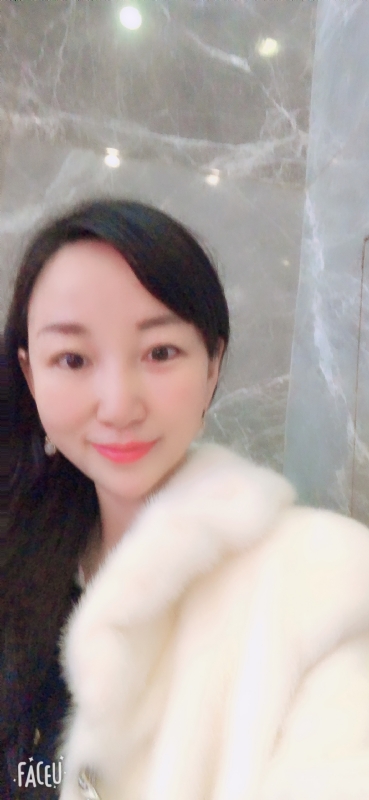 芳草的第一张照片--福州相亲服务中心