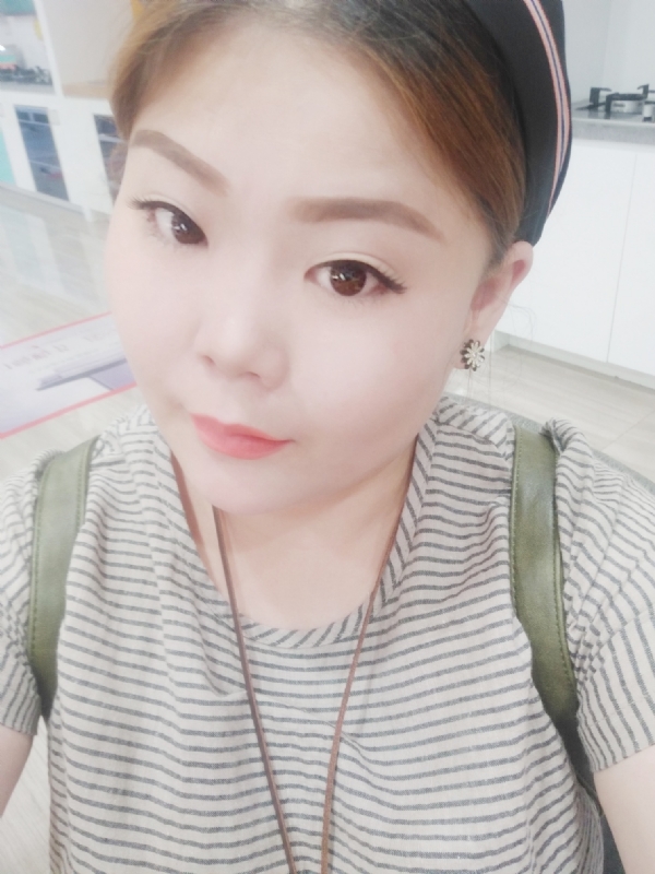 幸福一生的第一张照片--福州相亲服务中心
