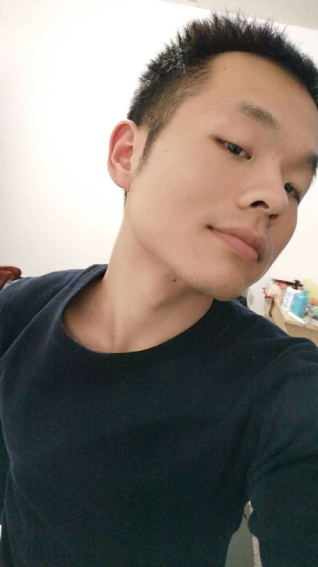 捏捏啊的第一张照片--福州相亲服务中心