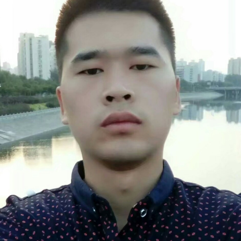 愿得一心人的第一张照片--福州相亲服务中心